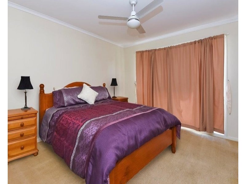 13 Ryan Street, Loganlea QLD 4131
