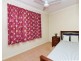 13 Ryan Street, Loganlea QLD 4131