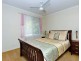 13 Ryan Street, Loganlea QLD 4131