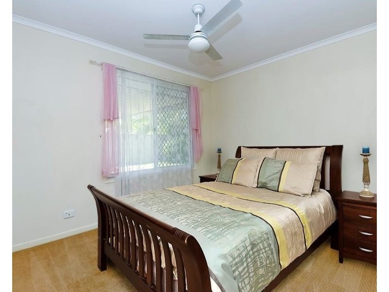 13 Ryan Street, Loganlea QLD 4131