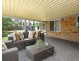 13 Ryan Street, Loganlea QLD 4131