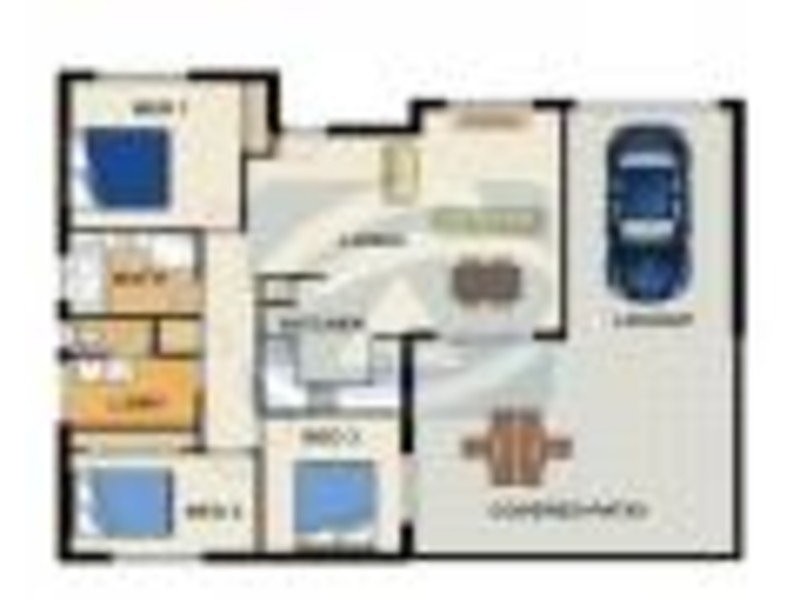 13 Ryan Street, Loganlea QLD 4131