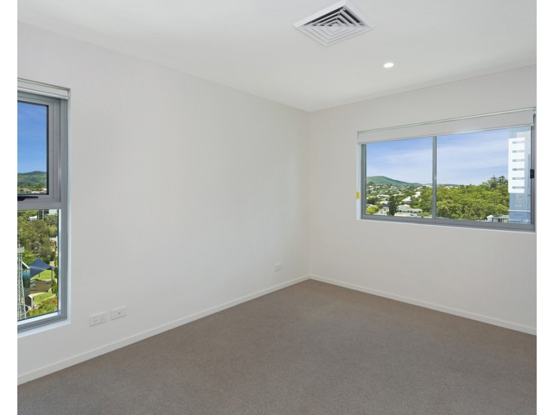 48/21 Manning Street, Milton QLD 4064