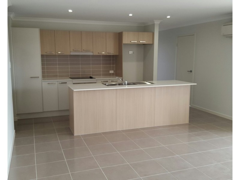 1 Tasker Street, Yarrabilba QLD 4207
