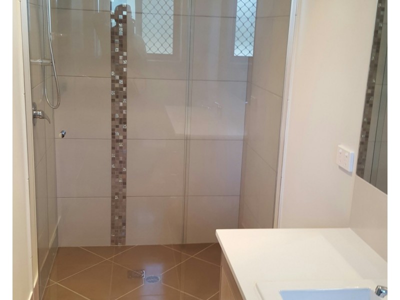 1 Tasker Street, Yarrabilba QLD 4207