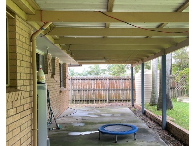 6 Furzer Street, Browns Plains QLD 4118