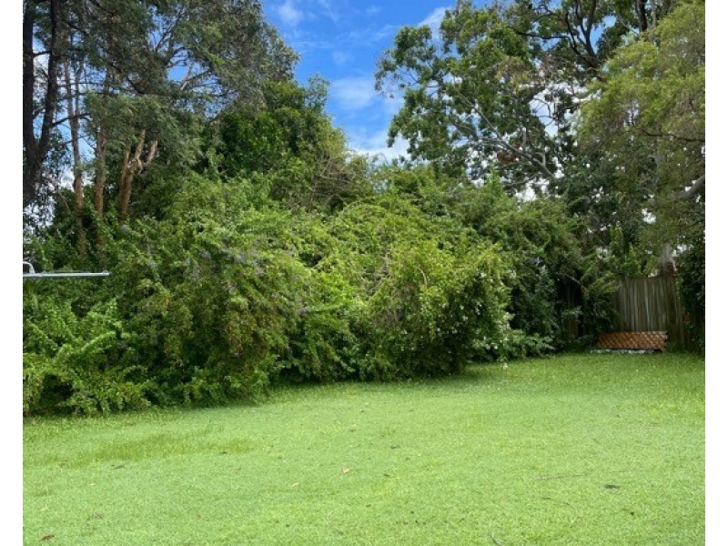 6 Furzer Street, Browns Plains QLD 4118