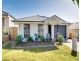 17 Calandra Street, Redbank Plains QLD 4301