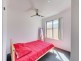 17 Calandra Street, Redbank Plains QLD 4301