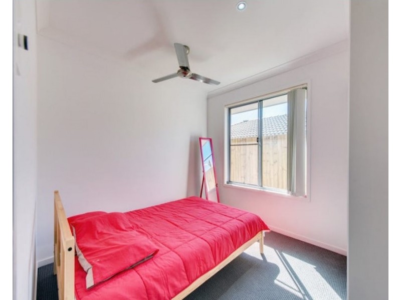 17 Calandra Street, Redbank Plains QLD 4301
