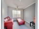 17 Calandra Street, Redbank Plains QLD 4301