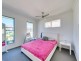 17 Calandra Street, Redbank Plains QLD 4301