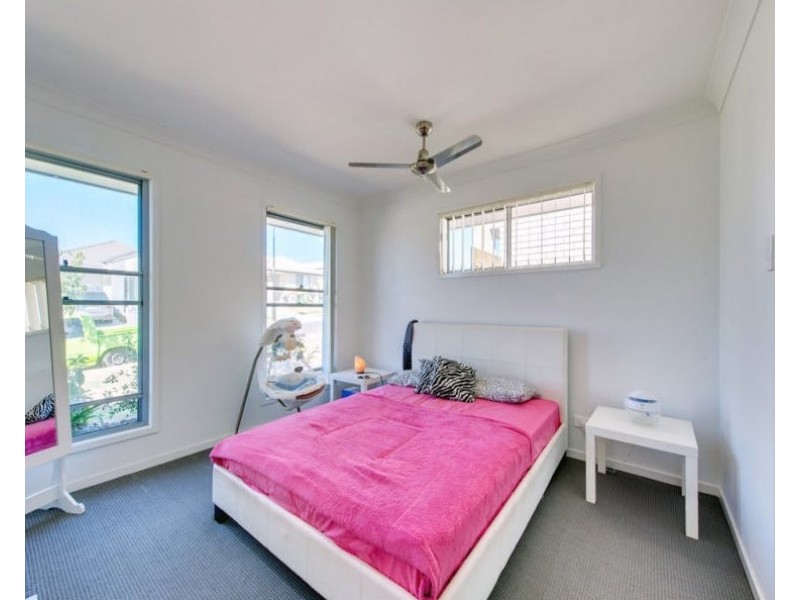 17 Calandra Street, Redbank Plains QLD 4301