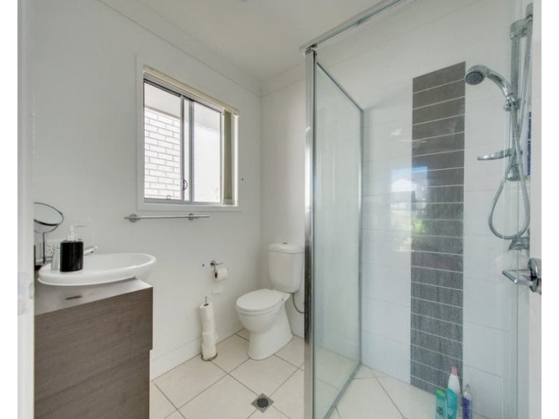 17 Calandra Street, Redbank Plains QLD 4301