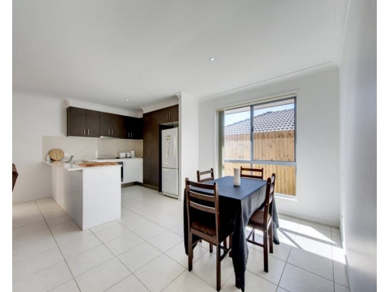 17 Calandra Street, Redbank Plains QLD 4301