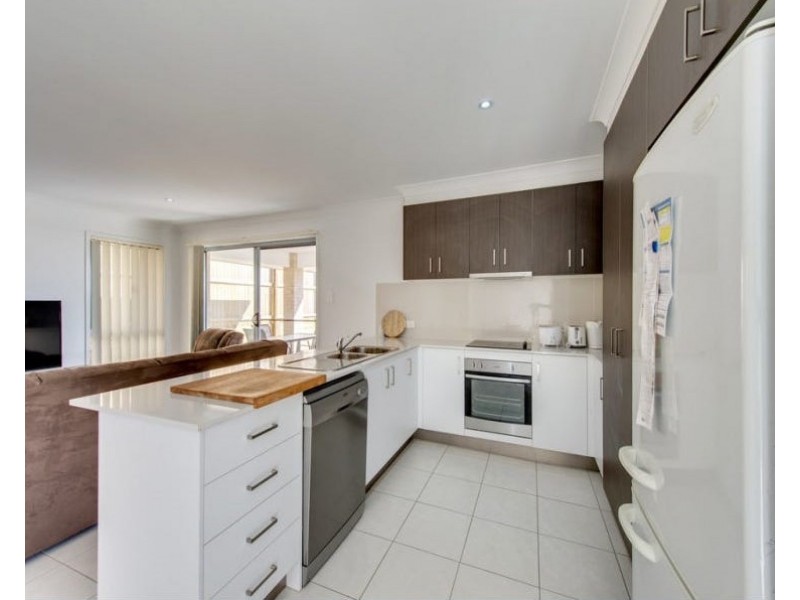 17 Calandra Street, Redbank Plains QLD 4301