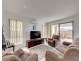 17 Calandra Street, Redbank Plains QLD 4301