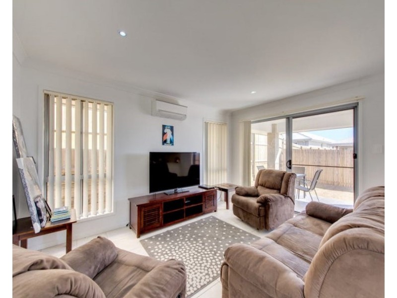17 Calandra Street, Redbank Plains QLD 4301