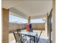 17 Calandra Street, Redbank Plains QLD 4301