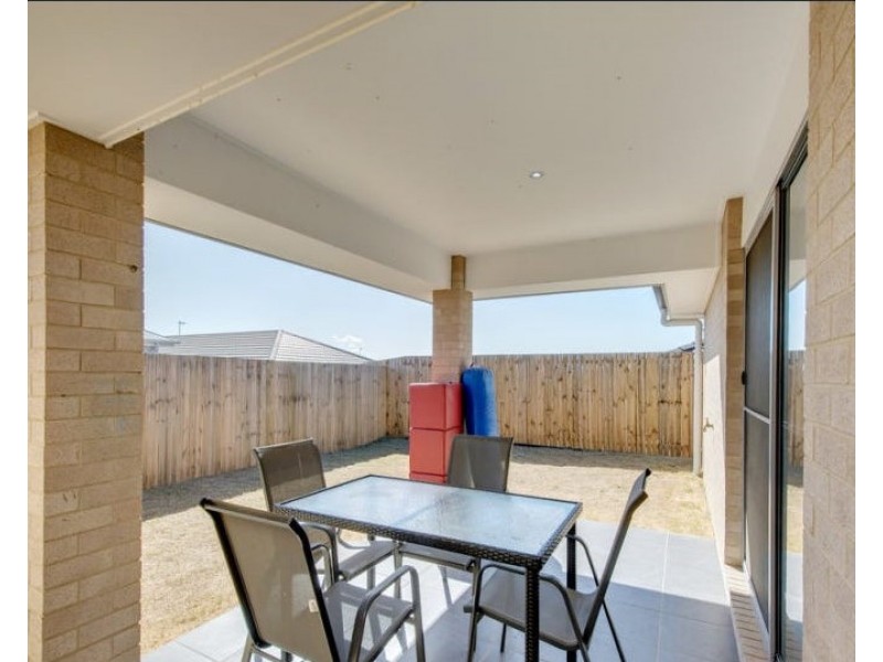 17 Calandra Street, Redbank Plains QLD 4301
