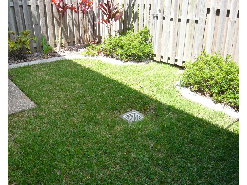 6/2 Bos Drive, Coomera QLD 4209