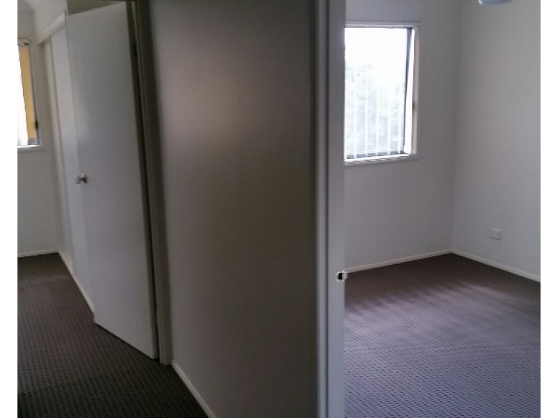 6/2 Bos Drive, Coomera QLD 4209