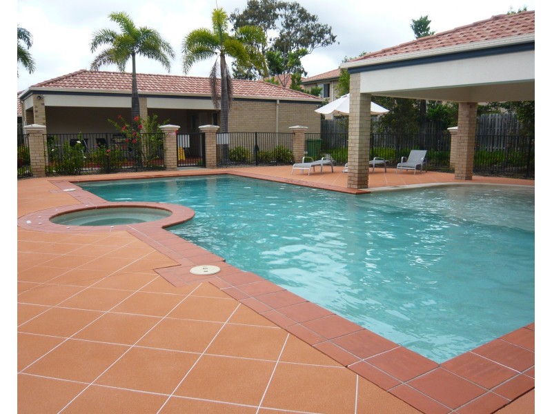 6/2 Bos Drive, Coomera QLD 4209