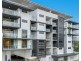 408/38 Gallagher terrace, Kedron QLD 4031