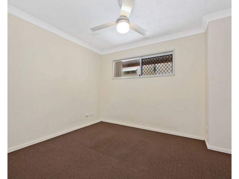 2/15 Franklin Street, Kelvin Grove QLD 4059