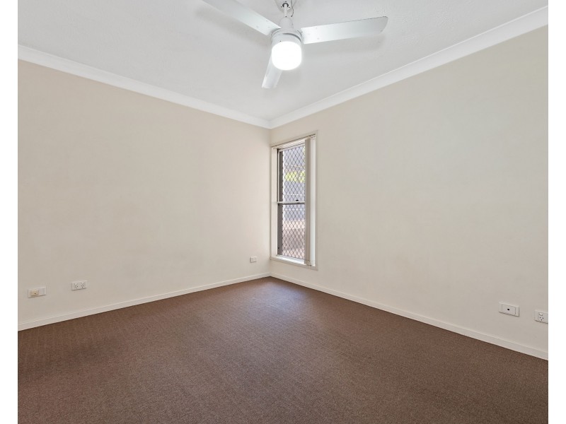 2/15 Franklin Street, Kelvin Grove QLD 4059