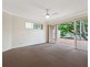 2/15 Franklin Street, Kelvin Grove QLD 4059
