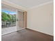 2/15 Franklin Street, Kelvin Grove QLD 4059