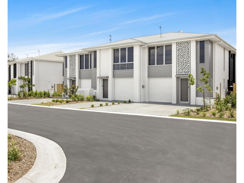 85/188 Gainsborough Drive, Pimpama QLD 4209