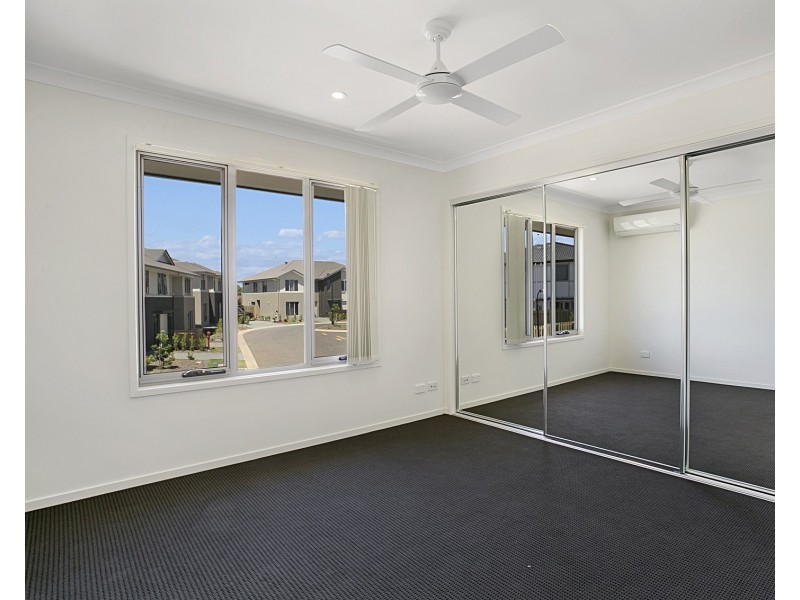 32/51 Lavender Drive, Griffin QLD 4503