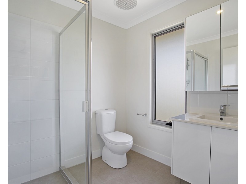 32/51 Lavender Drive, Griffin QLD 4503