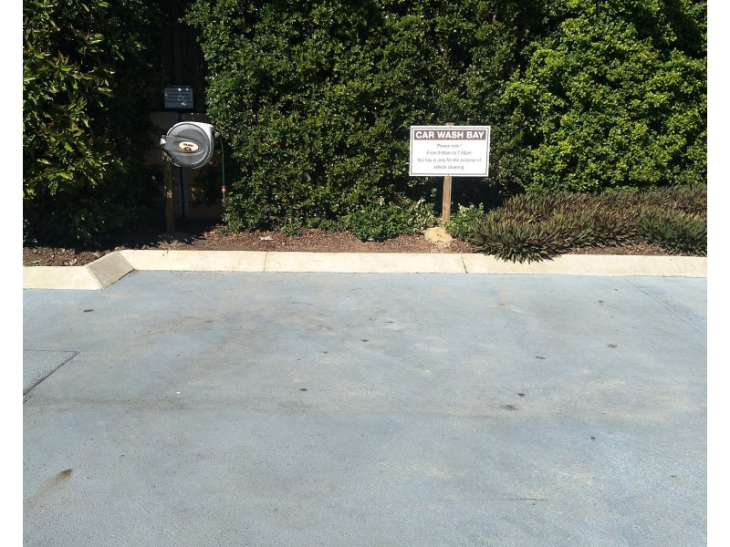 32/51 Lavender Drive, Griffin QLD 4503