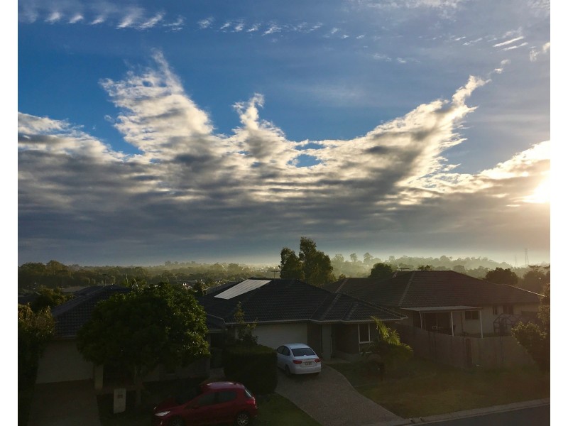 32/51 Lavender Drive, Griffin QLD 4503