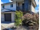 31/8 Casey Street, Caboolture South QLD 4510