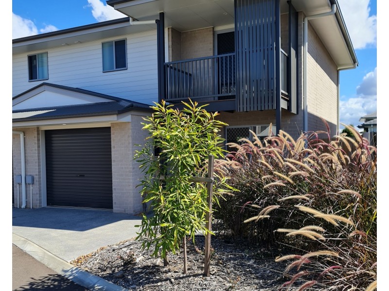 31/8 Casey Street, Caboolture South QLD 4510