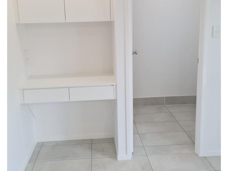 31/8 Casey Street, Caboolture South QLD 4510