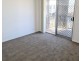 31/8 Casey Street, Caboolture South QLD 4510