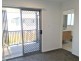 31/8 Casey Street, Caboolture South QLD 4510