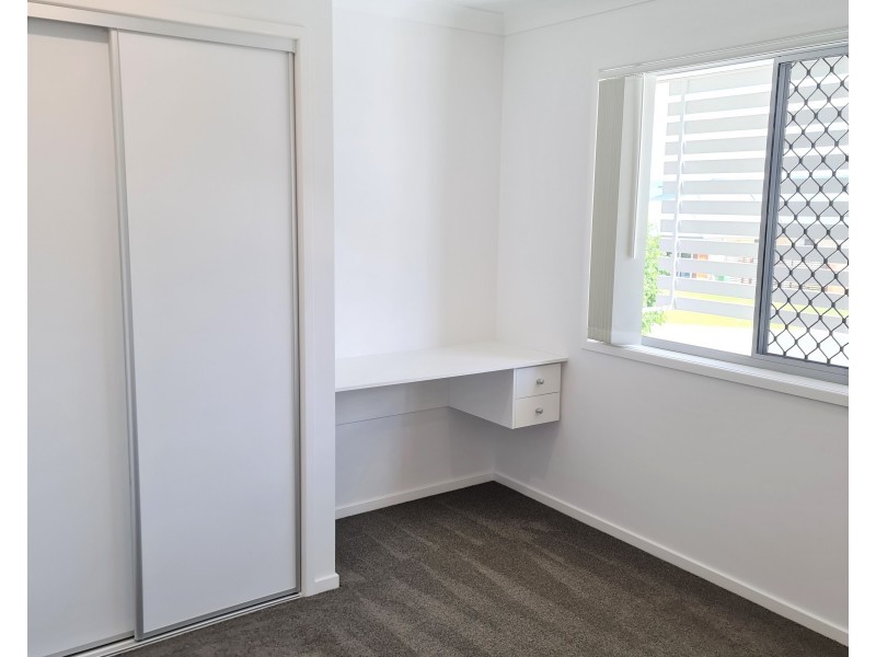 31/8 Casey Street, Caboolture South QLD 4510