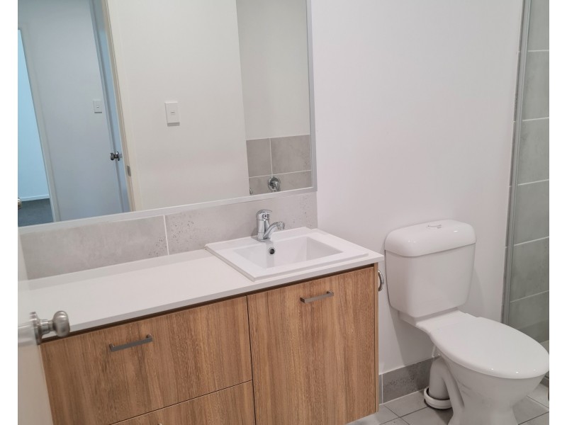 31/8 Casey Street, Caboolture South QLD 4510