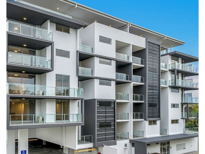 105/38 Gallagher terrace, Kedron QLD 4031