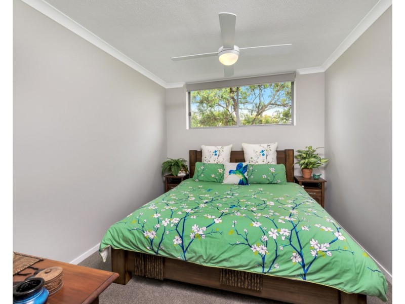 105/38 Gallagher terrace, Kedron QLD 4031