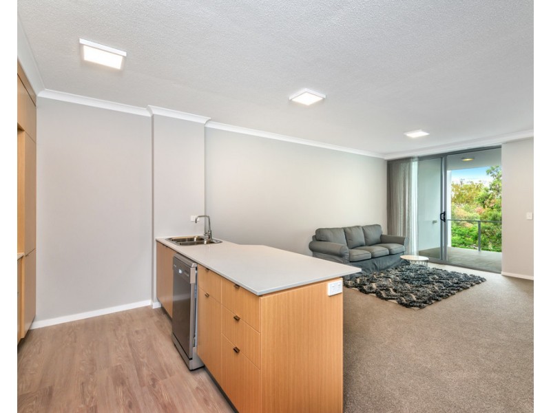 105/38 Gallagher terrace, Kedron QLD 4031