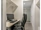 105/38 Gallagher terrace, Kedron QLD 4031