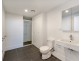 105/38 Gallagher terrace, Kedron QLD 4031