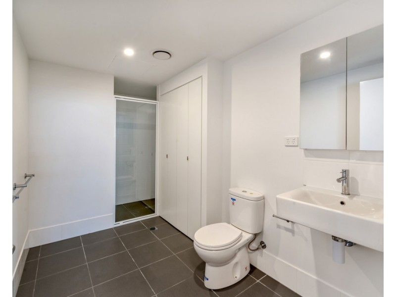 105/38 Gallagher terrace, Kedron QLD 4031